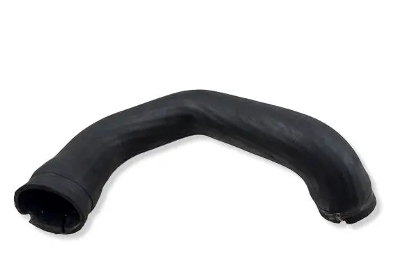 Alfa Romeo 159 Intercooler hose/pipe 