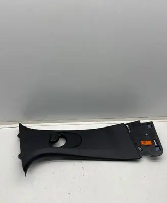 Renault Clio V (B) pillar trim (top) 769136437R 304286 304289