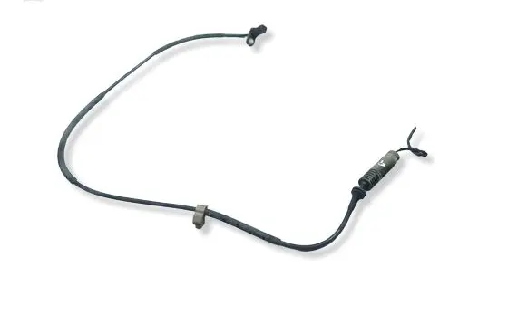 BMW 1 E82 E88 ABS rear brake sensor 