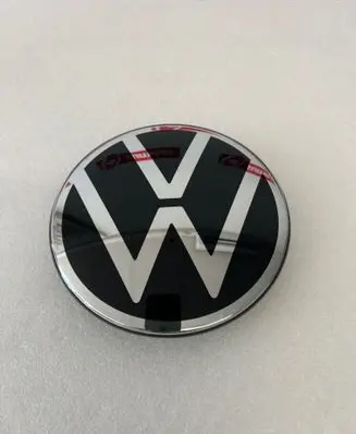 Volkswagen Atlas Cross Sport Other badges/marks 3CM853601G 00137668 25569400