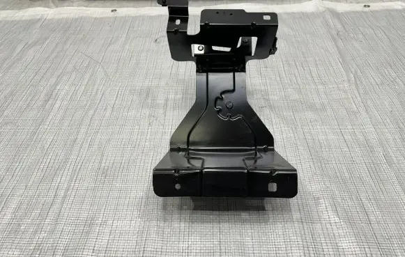 Renault Megane E-Tech Holder (bracket) 