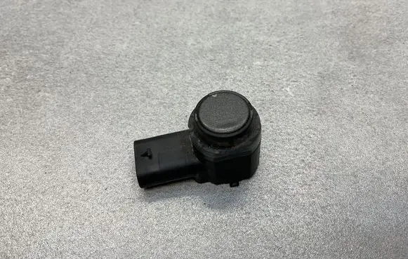 Ford Kuga II Parking PDC sensor CJ5T15K859AAW