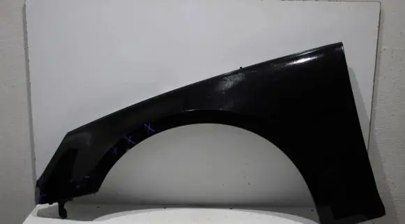 Audi A4 S4 B9 Fender