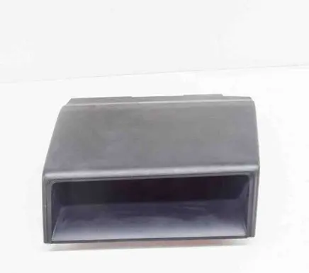 Tesla Model S Glove box 101889500D 101889400B