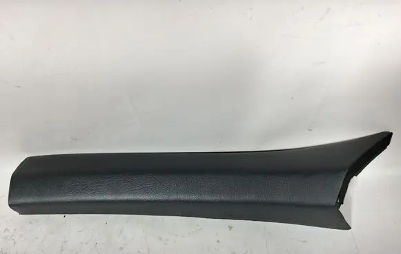 Mercedes-Benz SLK R170 (A) pillar trim 1706900125