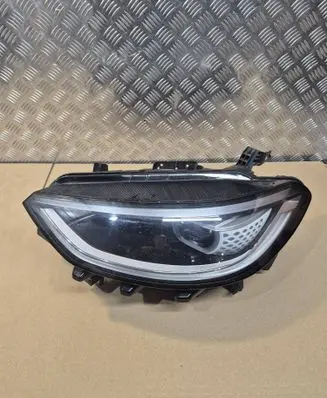 Volkswagen ID.3 Headlight/headlamp 10B941035G