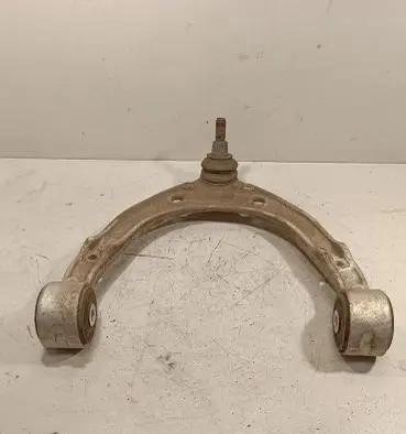 Audi Q7 4L Front upper control arm/wishbone K195303