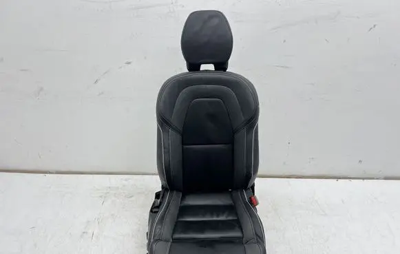 Volvo V60 Front passenger seat 