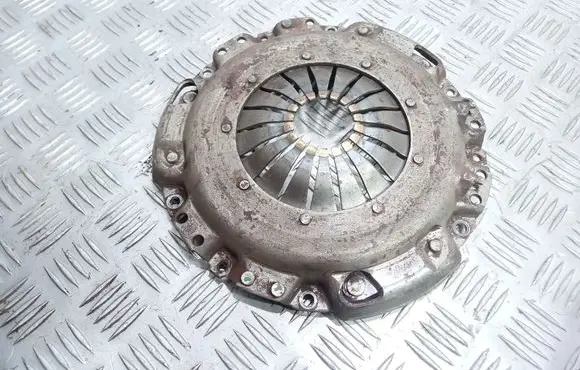 Seat Ibiza III (6L) Pressure plate 
