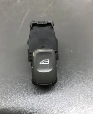 Volvo S60 Electric window control switch 9472275
