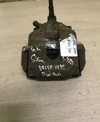 Volvo XC90 Rear brake caliper