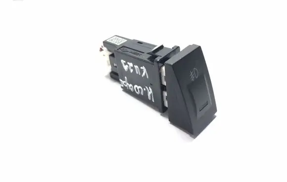 Hyundai Coupe Fog light switch K1129