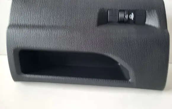 Toyota Proace Other dashboard part 9811952177