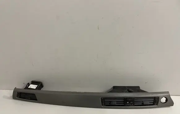 BMW 3 E92 E93 Dashboard glove box trim 9130469