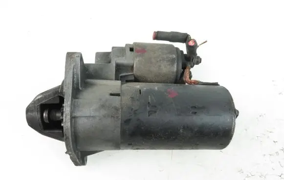 Fiat Stilo Starter motor A152 0001108202