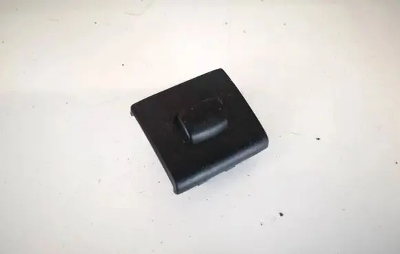 Skoda Octavia Mk2 (1Z) Sensor 1z0907539a