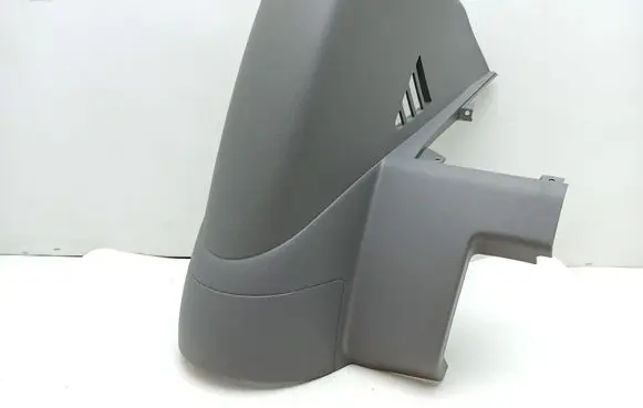 Volkswagen Transporter - Caravelle T5 Dashboard center trim panel 7E1858365