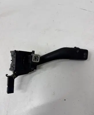 Audi A3 S3 8P Wiper control stalk 1K0953519 01203504