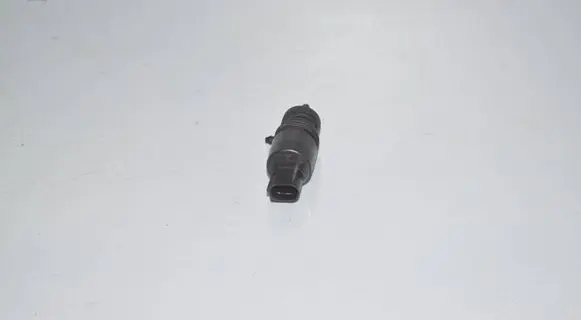 BMW 3 F30 F35 F31 Windscreen/windshield washer pump 7302589 67127302589