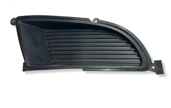 Mitsubishi Lancer Fog light bracket MN126454