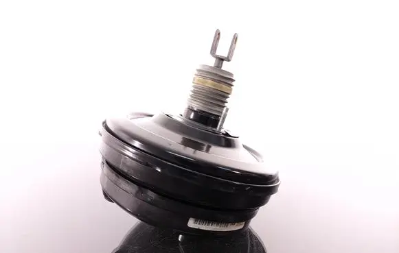 BMW X5 E70 Brake booster 32067474 32482815 6794140902