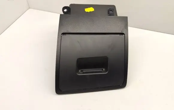 BMW 5 E60 E61 Glove box 5853001 585300105