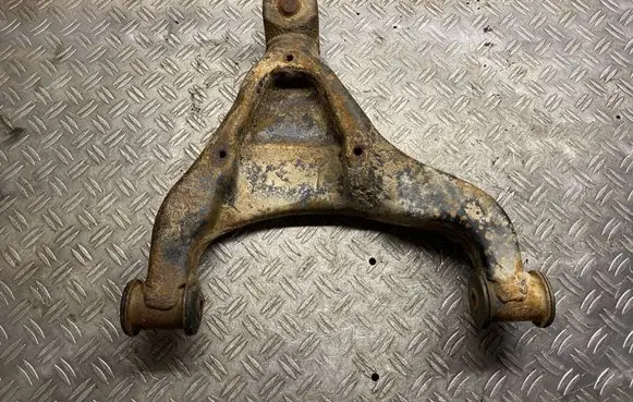 Mercedes-Benz Sprinter W901 W902 W903 W904 Front lower control arm/wishbone
