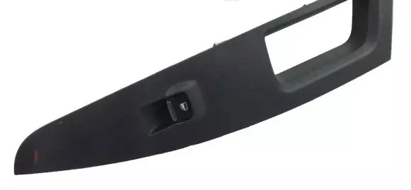 Ford Fusion II Electric window control switch DS7314A568