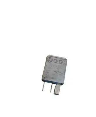 Volkswagen Touran I Other relay 1K0951253