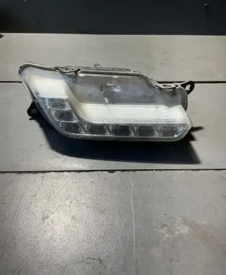 Mercedes-Benz E W212 Front fog light 89206731