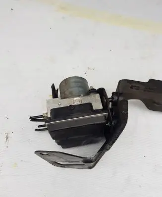 Jaguar XF X250 ABS Pump 0265951370