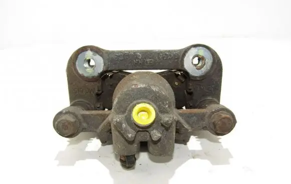 Hyundai i30 Rear brake caliper