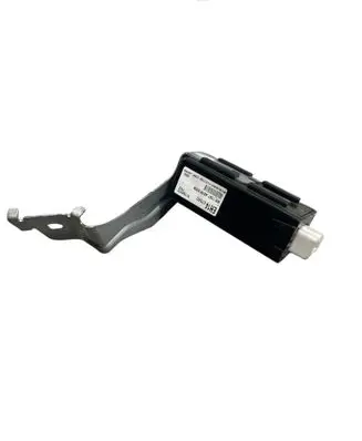 Mazda CX-7 Other relay X1T52372 MR1397AN