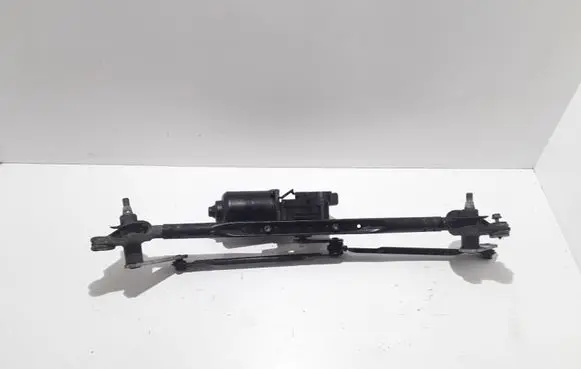 Hyundai Santa Fe Windshield/front glass wiper blade 981102B900
