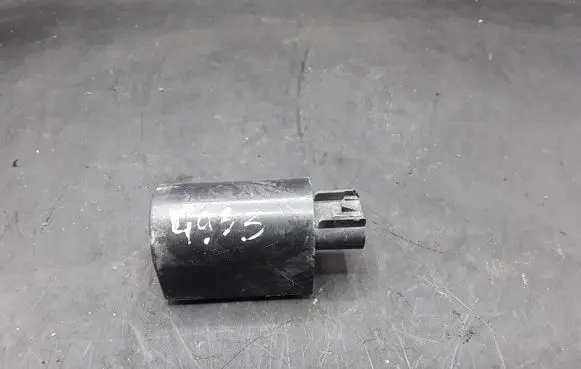 Citroen Jumpy Other relay 9656112480