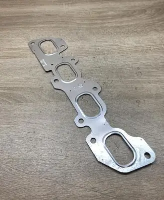 Volkswagen Transporter - Caravelle T6 Other exhaust manifold parts 04L253039L