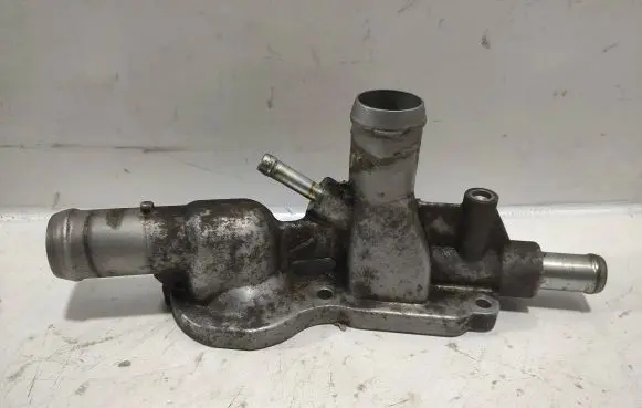Honda Civic Water pump RMX12 19315RMX000