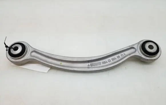 Mercedes-Benz C W204 Rear control arm A2043502206