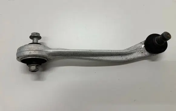 Porsche Macan (95B) Front control arm 8K0509B