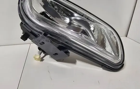 Peugeot 406 Headlight/headlamp 085502001R 200405 H112V55W
