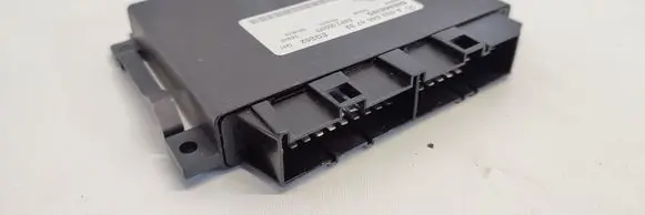 Mercedes-Benz SL AMG R230 Other control units/modules A0325454732