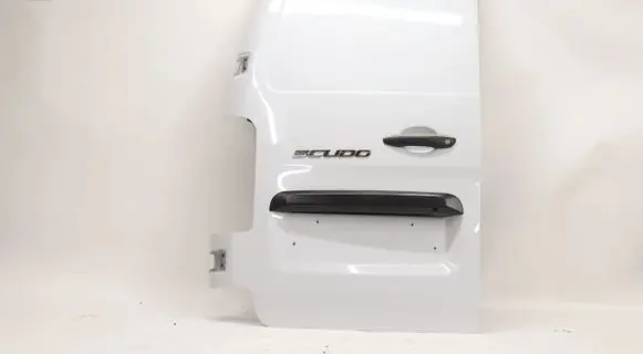 Fiat Scudo Front door 5784983