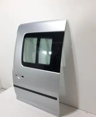 Volkswagen Caddy Side sliding door 