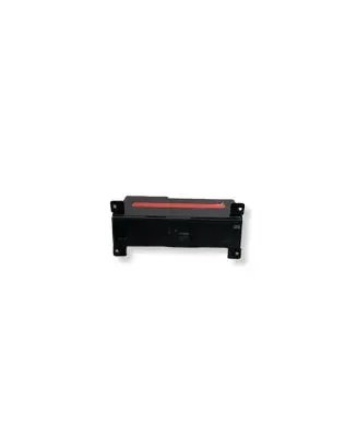 BMW X3 E83 CD/DVD changer 6946989 020258 AL00275089