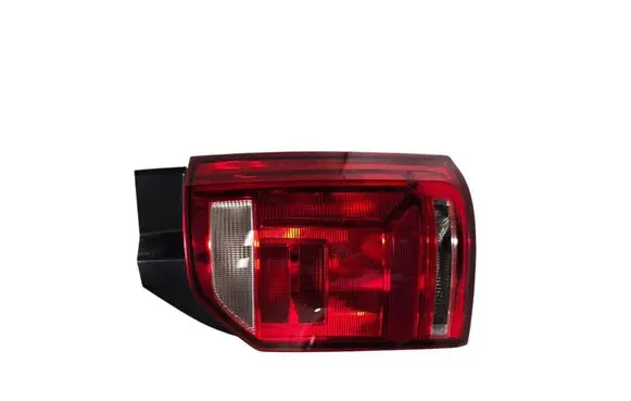 Volkswagen Transporter - Caravelle T6 Rear/tail lights 7e0945096r