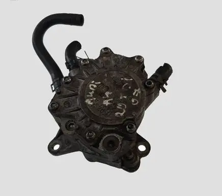 Audi A6 S6 C6 4F Vacuum pump 03G145209C
