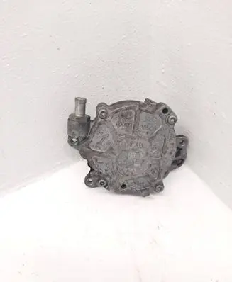 Audi A5 Sportback 8TA Vacuum pump 03L145100