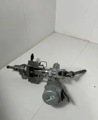 Toyota C-HR I Steering rack mechanical part 8965010040