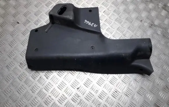 Peugeot Partner Other interior part 9634627177