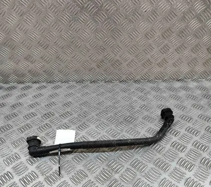 Hyundai IONIQ 6 Engine coolant pipe/hose 375Y2KL020